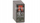 Rele Lovato HR502C, spirale 24V DC, 8A, DPDT