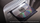 Kompjuter Dell Precision 3460 SFF, Core i7 13700, 32GB RAM, 2TB SSD, i zi