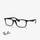 Ray-Ban RX7047 5196 56