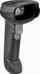 Lexues barkodesh Zebra DS2278 SR, pa kabllo, 1D 2D, i zi