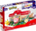 Set ndërtimi Mega Bloks Pokemon Forest Center HNT93, 648 copa, me figura, shumëngjyrësh