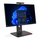 Kompjuter AIO Lenovo ThinkCentre M90a, Core Ultra 7, 32GB RAM, 1TB SSD