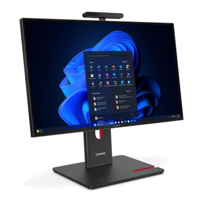 Kompjuter AIO Lenovo ThinkCentre M90a, Core Ultra 7, 32GB RAM, 1TB SSD