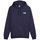 Duks për burra Puma ESS+ 2 Col Small Logo FL 06