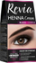 Henë për vetlla Verona Revia, 15 ml