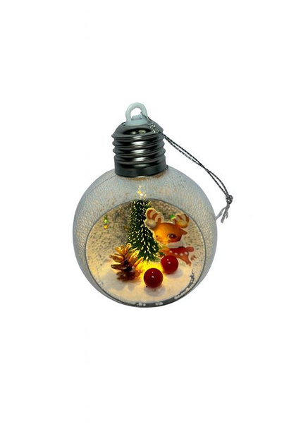 Product Picture