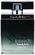Парфем Franck Olivier In Black EDT за мажи, 50 ml