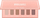 Paletë hijesh për vetulla Makeup Revolution Brush Up by Maxineczka, 6 nuanca, për të gjitha ngjyrat e flokëve