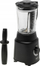 Blender tavoline Camry CR 4089, 2000W, 1.7L, i zi