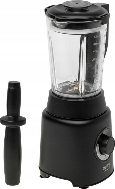 Blender tavoline Camry CR 4089, 2000W, 1.7L, i zi