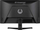 Monitor gaming Iiyama G-Master G2471HS Red Eagle, 24", Full HD, 240Hz, i zi