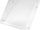 Mbajtëse laptopi BakkerElkhuizen Ergo-T 320, 16", transparente, e rregullueshme