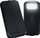 Power bank Platinet 10000mAh, karikim wireless 15W, panel diellor, i zi