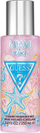 Sprej për trup Guess Miami Vibes, 250 ml