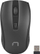 Maus Natec Jay, wireless, USB, i zi