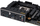 Pllakë amë ASUS TUF GAMING B650M-PLUS - AMD B650
