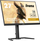 Monitor gaming iiyama G-Master GB2795HSU, 27\", Full HD, 280Hz, i zi