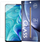 Xham mbrojtës Hurtel për Infinix Hot 11S, tempered glass 9H, transparent