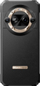 Telefoni Blackview BL9000 Pro, 12GB RAM, 512GB, i artë