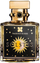 Парфем Fragrance Du Bois Solstis Eau de Parfum, 100ml, унисекс
