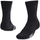 Çorape sportive Under Armour Curry ArmourDry Playmaker, ArmourDry, me jastëk, të zeza