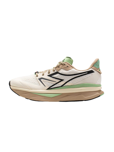 Patika për Meshkuj, DIADORA - 180223-D0870