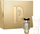 Set dhurate Paco Rabanne Fame, EDP 50ml, Losion trupi 75ml, per goca