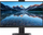 Monitor Philips 276B9H/00, 27", 2560x1440, USB‑C, i zi