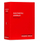 Eau de Parfum Frederic Malle Synthetic Jungle, 100 ml