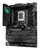 Pllakë amë Asus ROG Strix B860-F Gaming WIFI, LGA1851, DDR5 ATX, e zezë