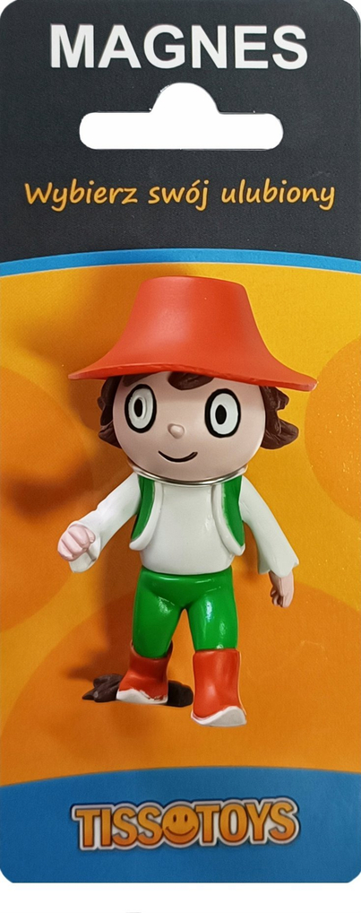 Product Picture