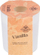 Qiri dekorativ Pavoncella Smell me Vanilla, 130ml, me aromë vanilje