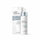 Serum kundër njollave të errëta Anne Möller, 30 ml