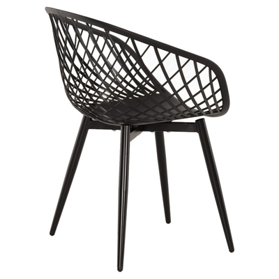 Kolltuk Ariadne 63x56x80Hcm (HM8001.22), zezë