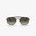 Ray-Ban RB3648 002/71 54