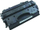 Toneri kompatibil HP CF280X CF280A, 10000 faqe, i zi
