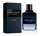 Eau de Toilette Givenchy Gentlemen Intense 