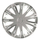 Rrotkapese Versaco Spark  14"