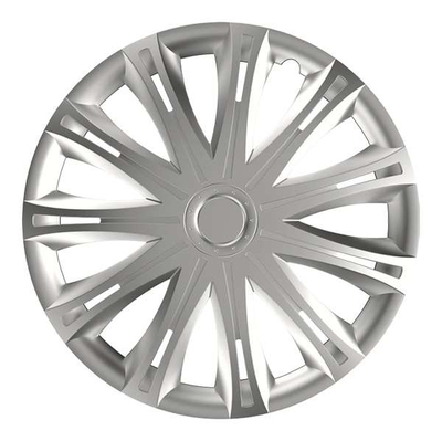 Rrotkapese Versaco Spark  14"