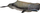 Set figurina detare Jokomisiada Marine Animals, 10 cope, shumengjyreshe