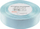 Shirit sateni Blue Satin Ribbon, 25mm, 32m, blu
