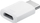 USB-C - micro USB Bialy (EE-GN930KWEGWW)