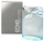 Eau de Toilette Davidoff Echo 100 ml