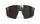 Syze dielli Julbo Edge Cover, lente Spectron 4, unisex