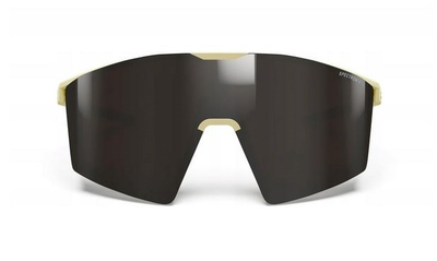 Syze dielli Julbo Edge Cover, lente Spectron 4, unisex