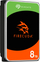 Hard disk Seagate FireCuda ST8000DXA01, 8TB, 3.5", 7200RPM