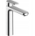 Rubinet lavamani Hansgrohe Vernis Blend 190, miksues, ComfortZone 190, krom