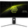 Monitor gaming MSI MAG 27CQ6PF, 27", WQHD, 180Hz, i zi