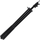 [OUTLET] Tripod Maclean MC-163, 200cm