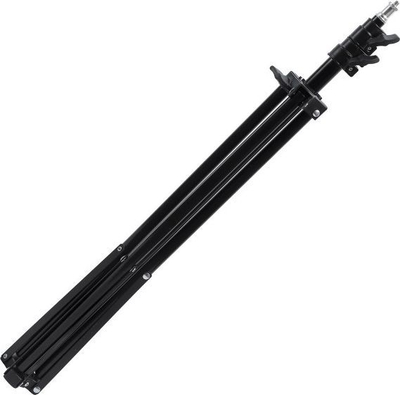 [OUTLET] Tripod Maclean MC-163, 200cm